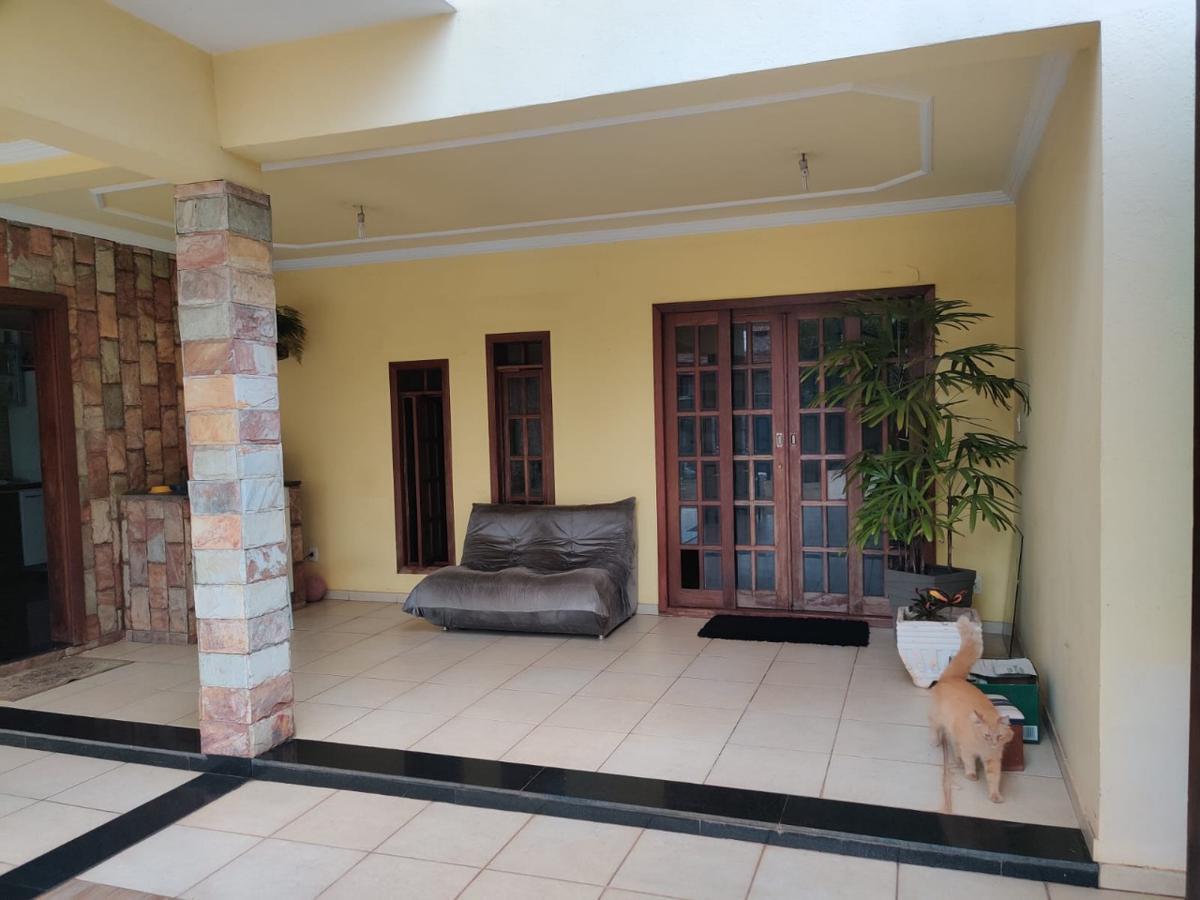 Apartamento, Castelo, 4 Quartos, 6 Vagas