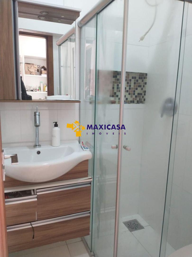 Galpão, São José (pampulha), 4 Quartos, 4 Vagas