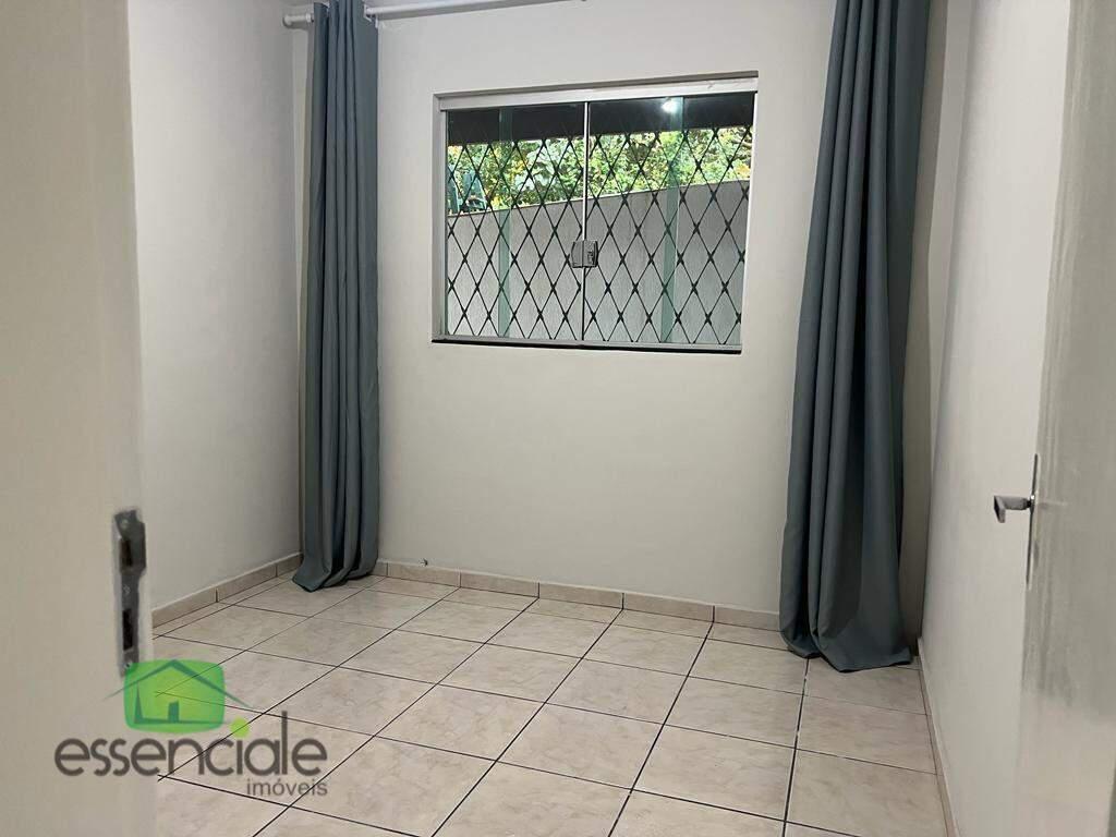 Casa, Novo Eldorado, 3 Quartos, 4 Vagas