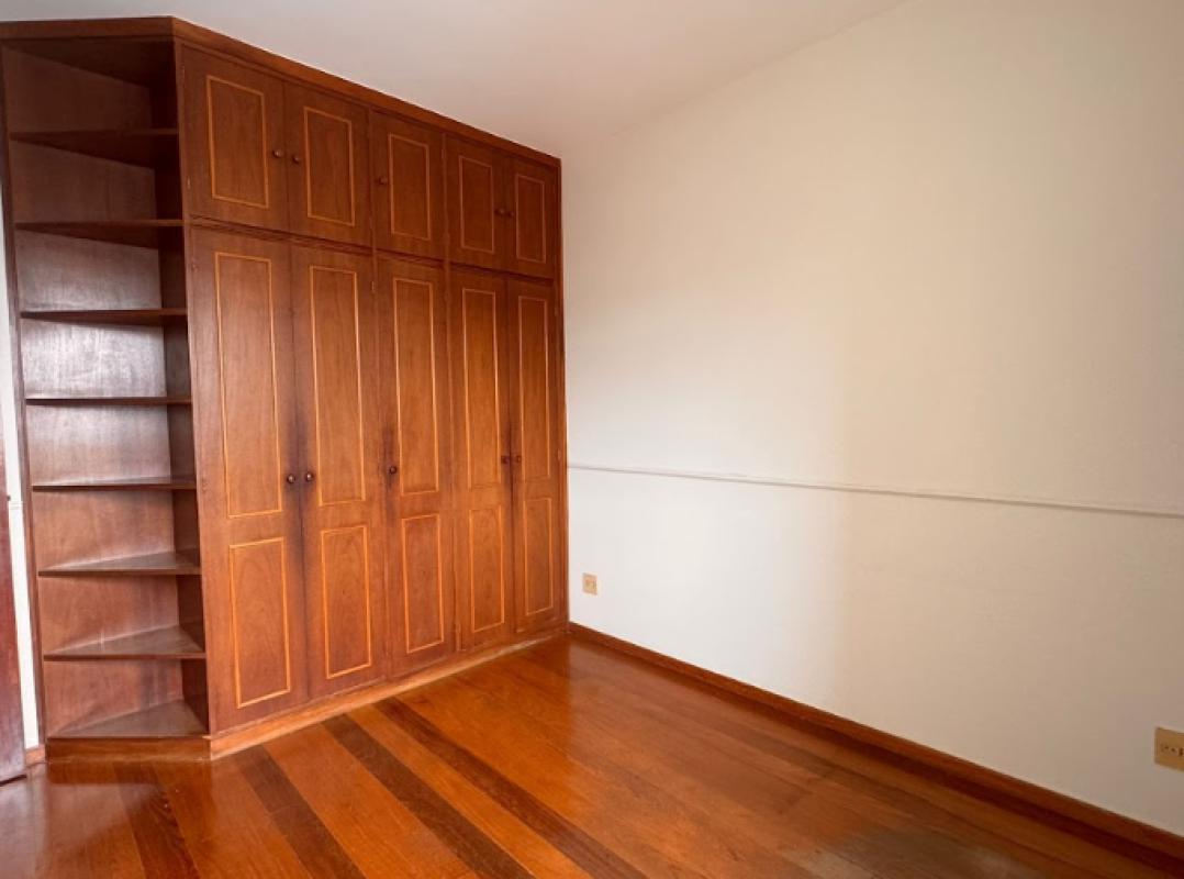 Apartamento, Gutierrez, 4 Quartos, 2 Vagas, 2 Suítes