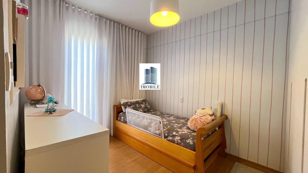 Apartamento, Concórdia, 4 Quartos, 4 Vagas, 4 Suítes