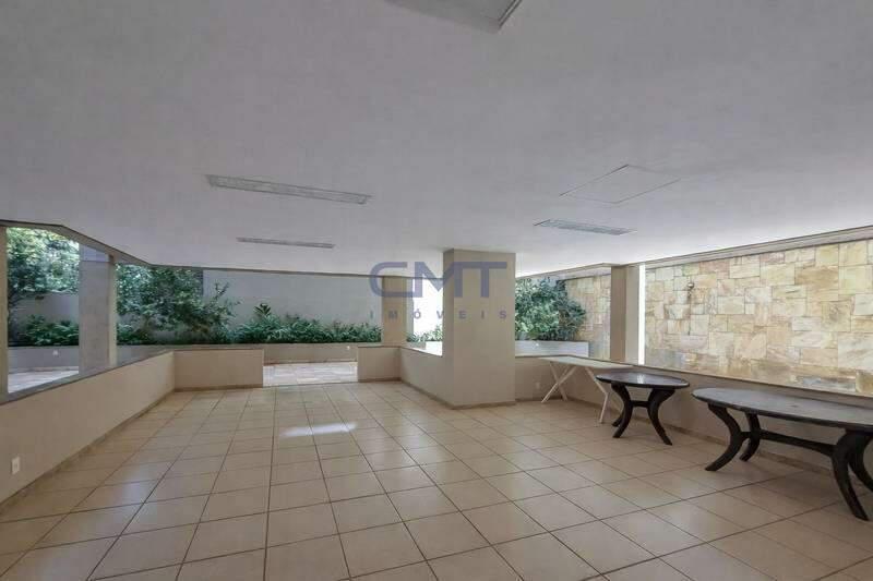 Apartamento, Anchieta, 3 Quartos, 2 Vagas, 1 Suíte