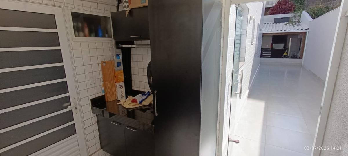 Apartamento, Alto Caiçaras, 2 Quartos, 3 Vagas, 2 Suítes