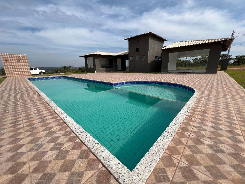 Lote, Centro, 0 Quarto, 0 Vaga