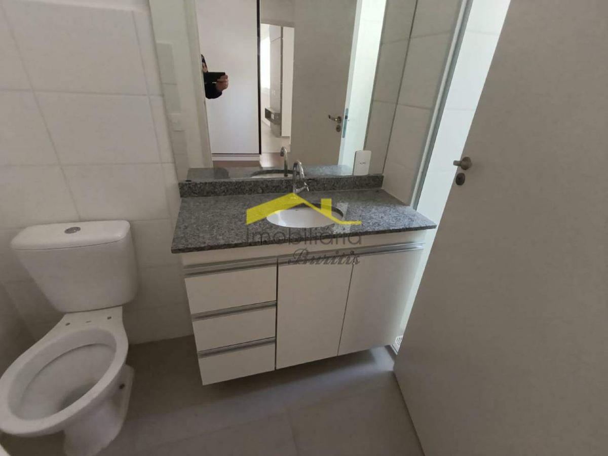 Apartamento, Palmeiras, 2 Quartos, 1 Vaga, 1 Suíte