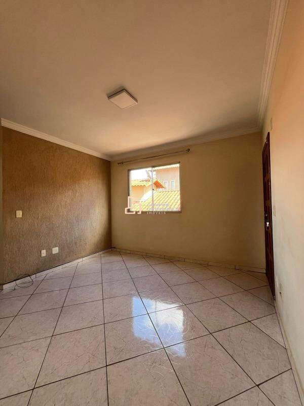Cobertura, Novo Progresso, 2 Quartos, 1 Vaga