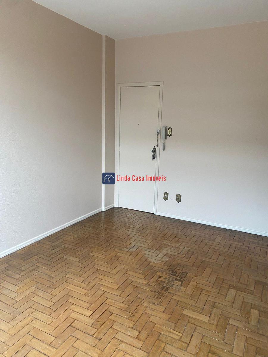 Apartamento, Padre Eustáquio, 3 Quartos, 0 Vaga