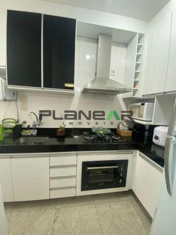 Apartamento, Riacho das Pedras, 3 Quartos, 1 Vaga