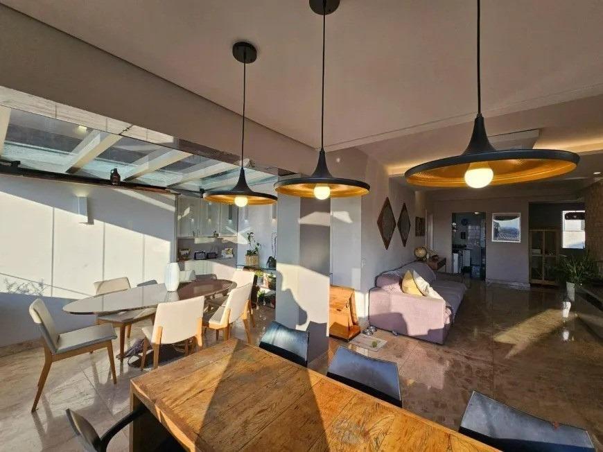 Apartamento, Buritis, 3 Quartos, 2 Vagas, 1 Suíte