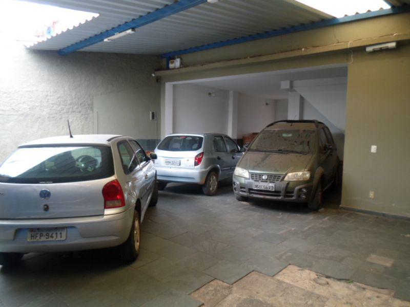 Casa, Engenho Nogueira, 5 Quartos, 5 Vagas, 1 Suíte