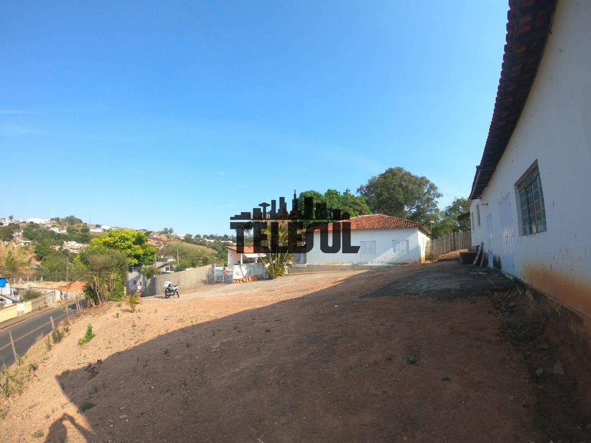 Fazenda, Vargem, 3 Quartos, 0 Vaga, 1 Suíte