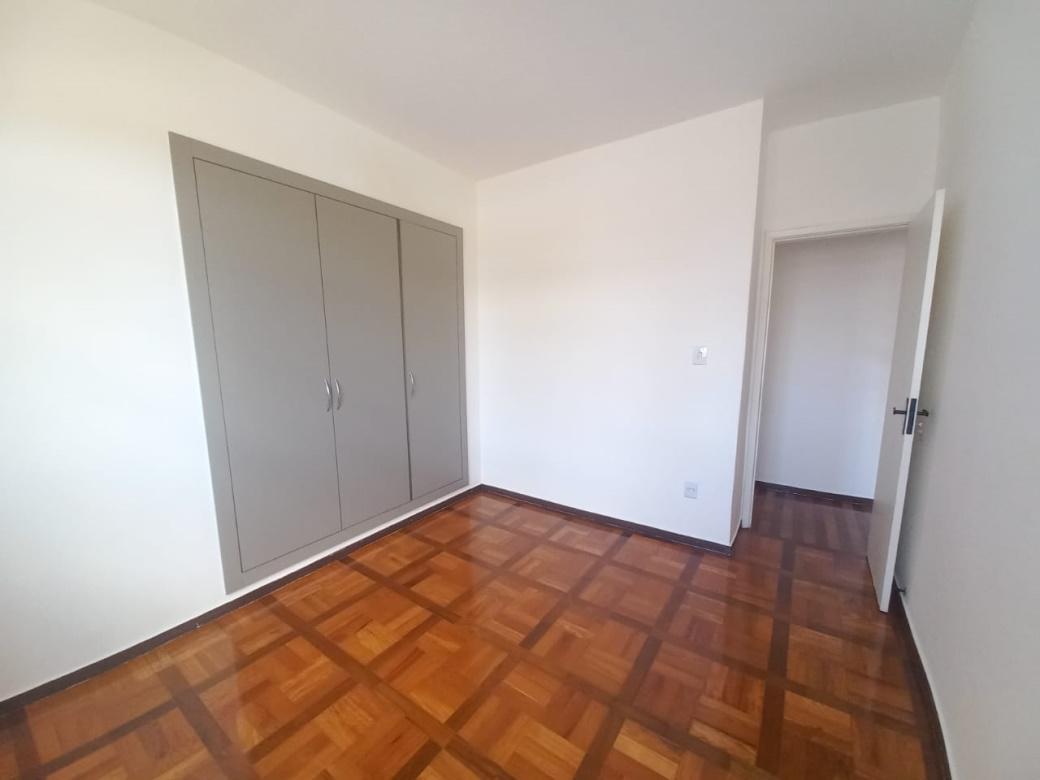 Apartamento, Barroca, 3 Quartos, 1 Vaga