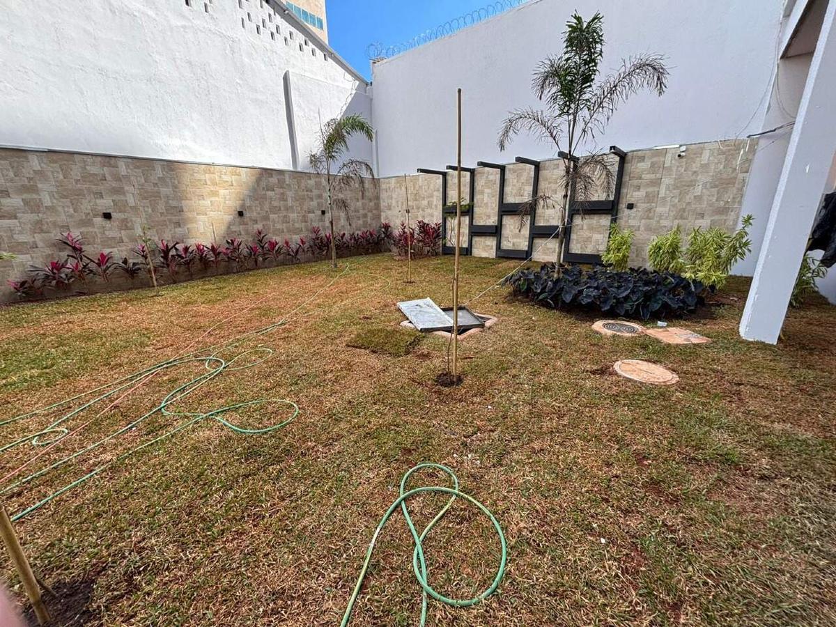 Apartamento, Barro Preto, 1 Quarto, 0 Vaga