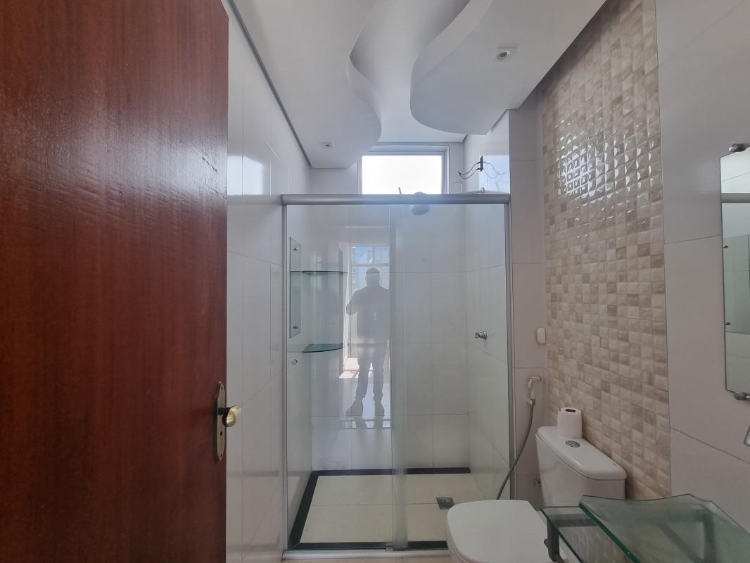 Apartamento, Jardim Riacho das Pedras, 2 Quartos, 1 Vaga
