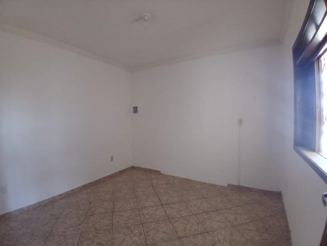 Casa, Cachoeira, 2 Quartos, 2 Vagas