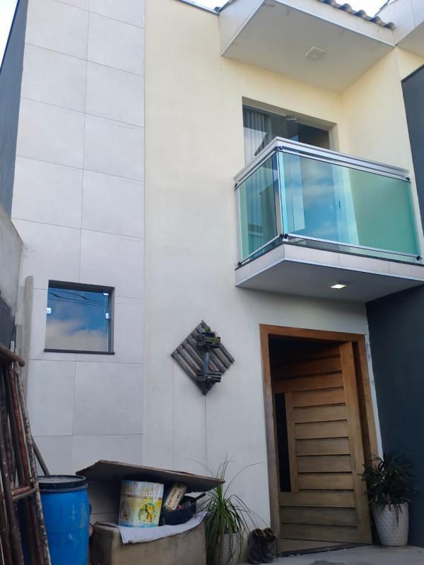 Casa, Florença, 2 Quartos, 1 Vaga