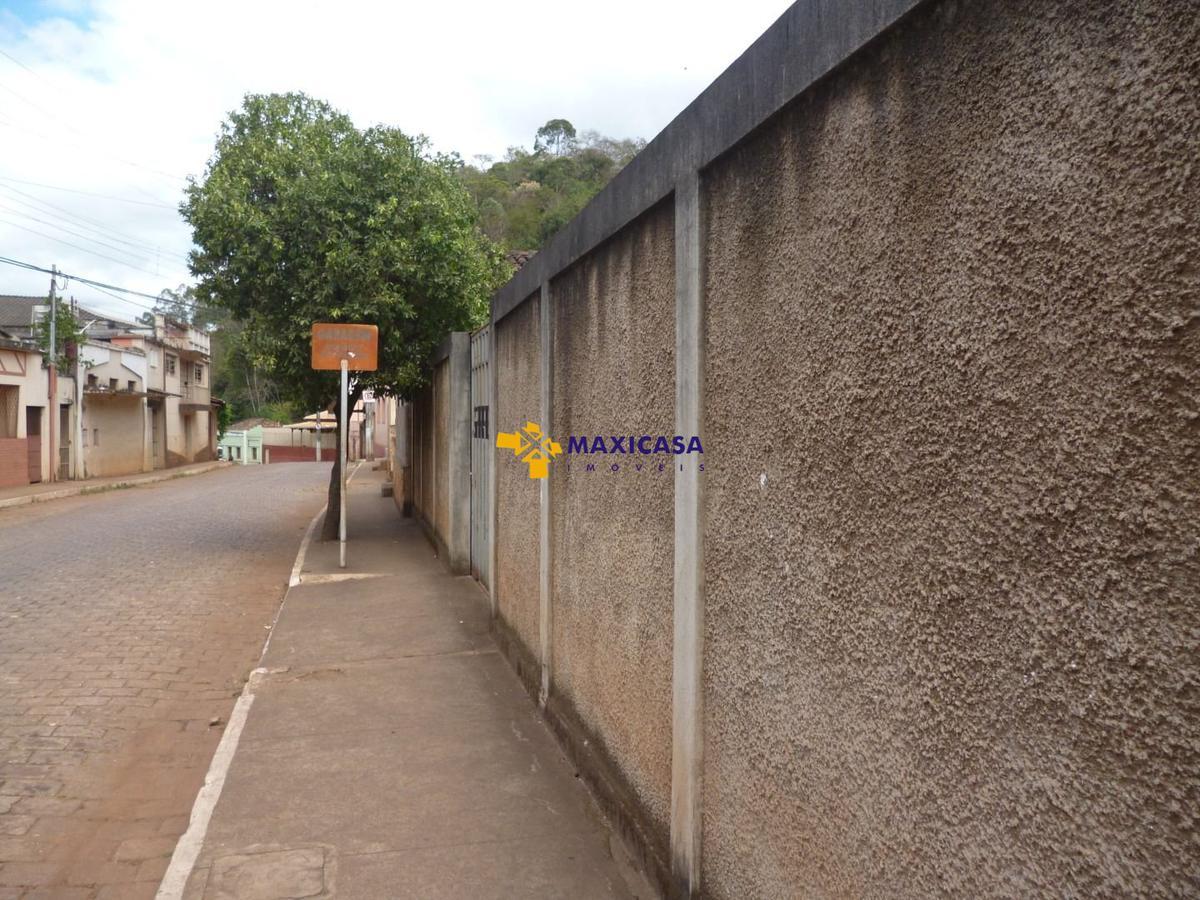 Lote, Centro, 0 Quarto, 0 Vaga