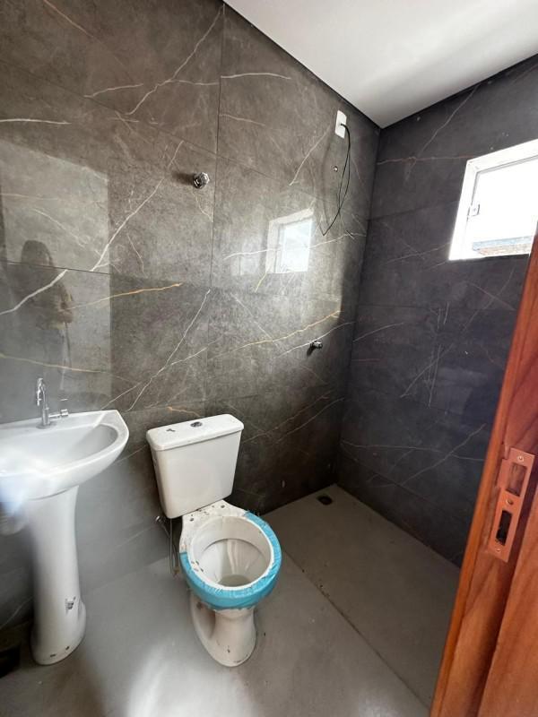 Quitinete, Centro, 0 Quarto, 0 Vaga