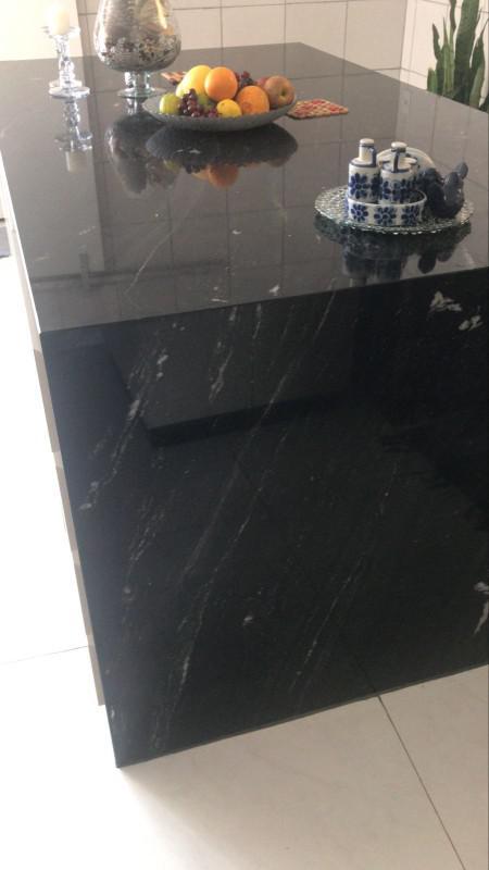 Casa, Nossa Senhora do Carmo, 3 Quartos, 7 Vagas, 1 Suíte