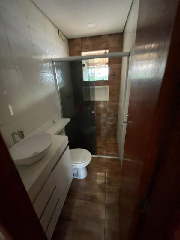 Casa, Masterville, 2 Quartos, 1 Vaga