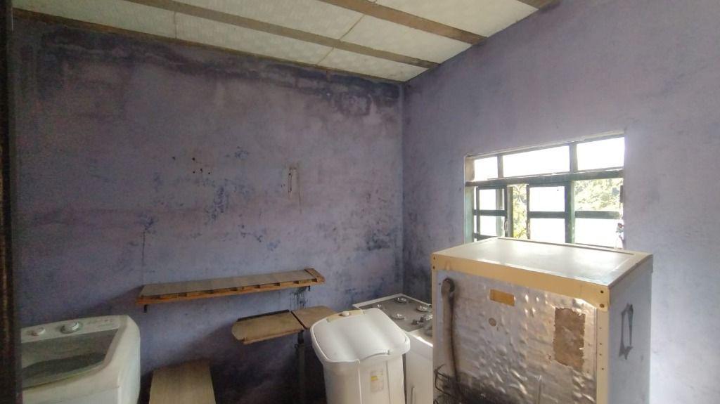 Casa, Rosário, 3 Quartos, 4 Vagas