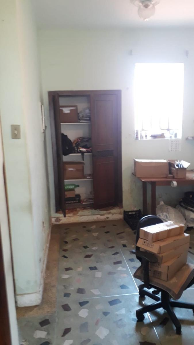 Casa, Colégio Batista, 7 Quartos, 2 Vagas