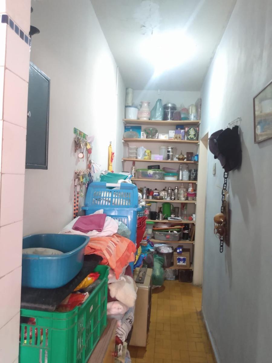 Casa, Alto Barroca, 4 Quartos, 4 Vagas, 1 Suíte