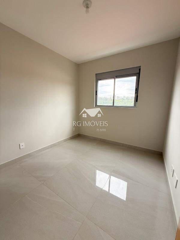 Apartamento, Barreiro, 3 Quartos, 2 Vagas, 1 Suíte