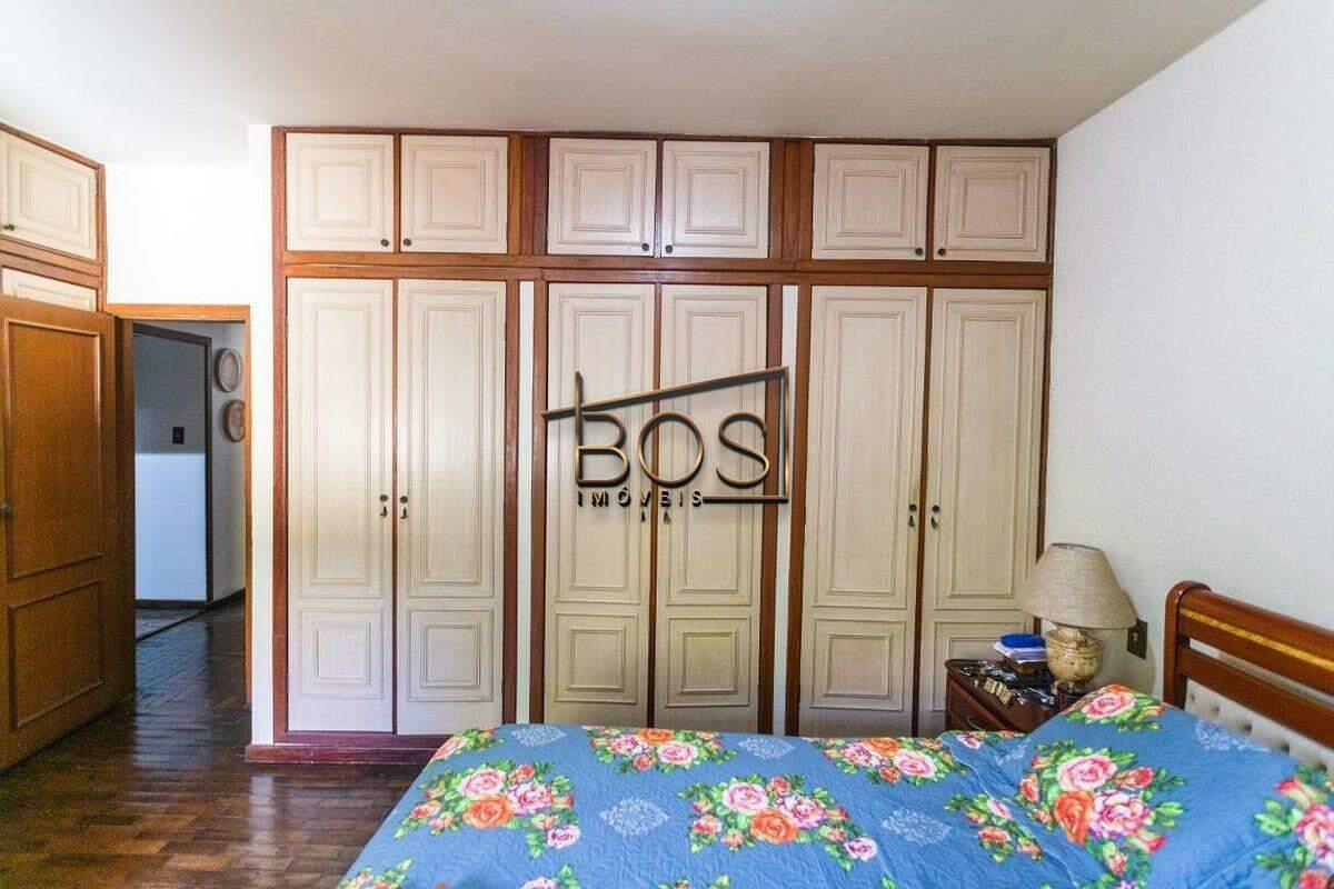 Casa, Santo Antônio, 8 Quartos, 3 Vagas, 2 Suítes