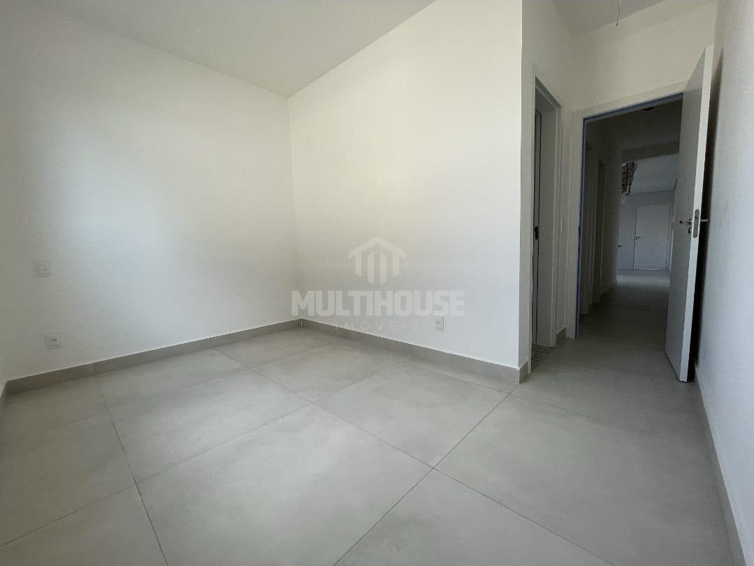 Apartamento, Planalto, 3 Quartos, 2 Vagas, 2 Suítes