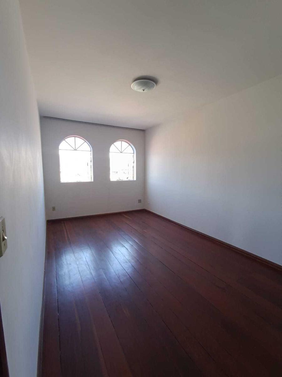 Casa, Nova Vista, 4 Quartos, 2 Vagas, 2 Suítes