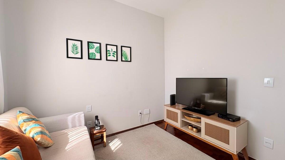 Apartamento, Gutierrez, 4 Quartos, 2 Vagas, 1 Suíte