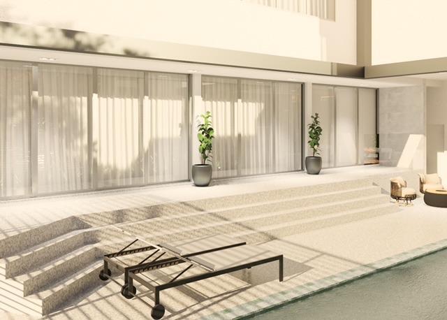 Casa, Paquetá, 4 Quartos, 4 Vagas, 3 Suítes