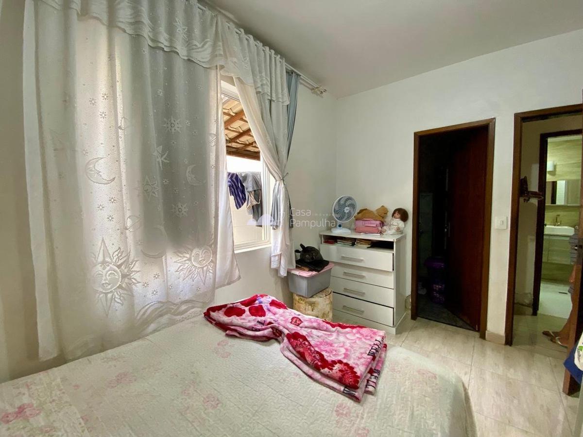 Apartamento, Copacabana, 3 Quartos, 2 Vagas, 1 Suíte