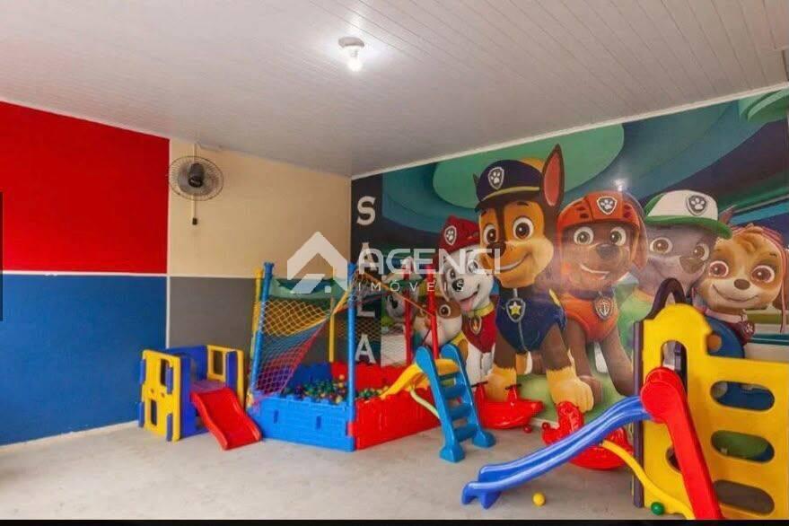 Apartamento, Camargos, 2 Quartos, 0 Vaga, 0 Suíte