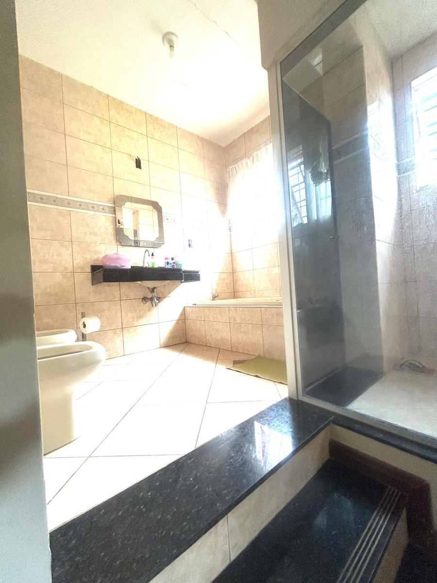 Fazenda, Lagoa dos Mares, 4 Quartos, 4 Vagas, 2 Suítes