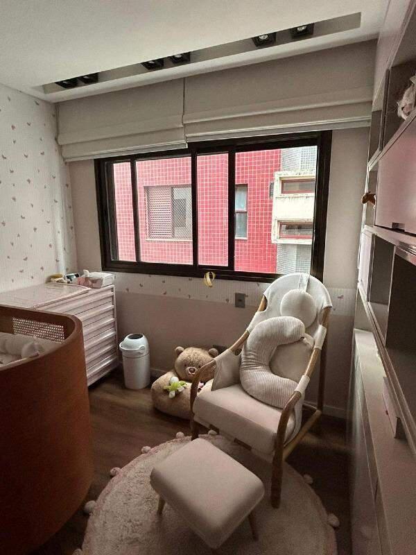 Apartamento, Sion, 2 Quartos, 2 Vagas