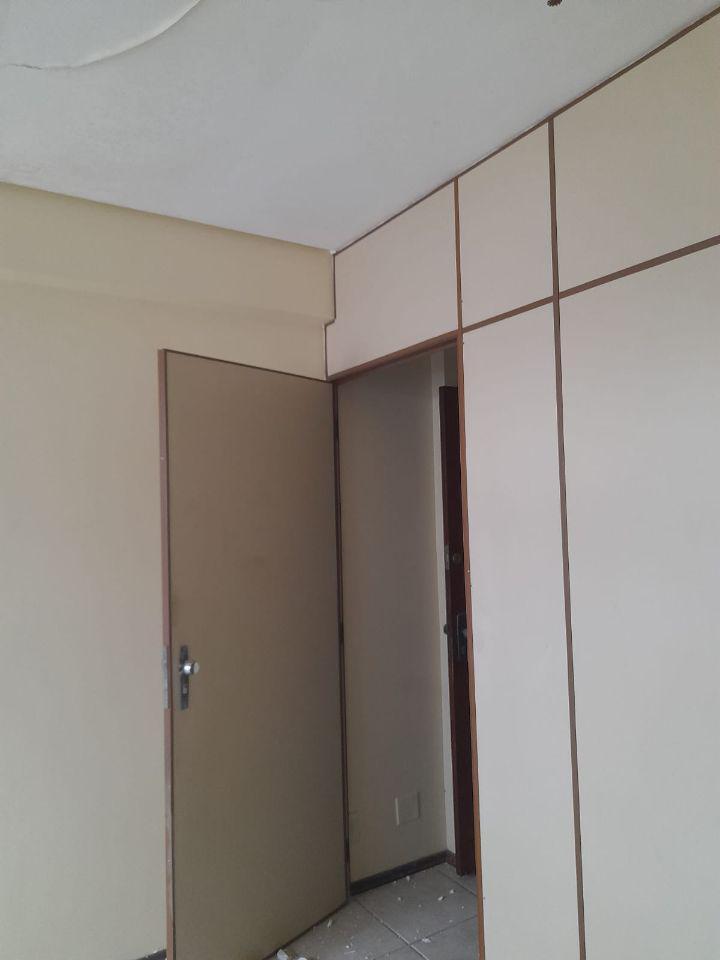 Galpão, Santa Efigênia, 0 Quarto, 0 Vaga