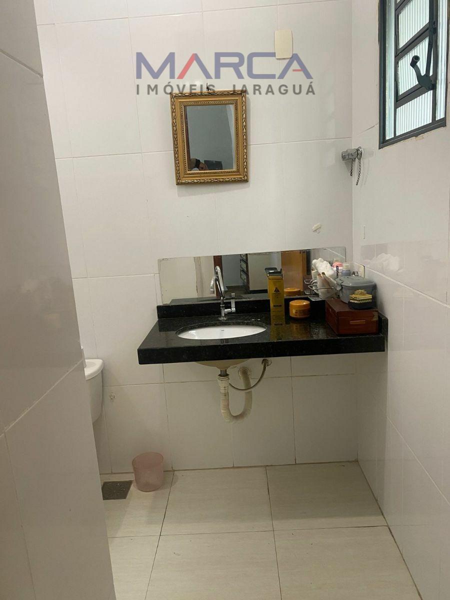 Casa, Acaiaca, 4 Quartos, 0 Vaga