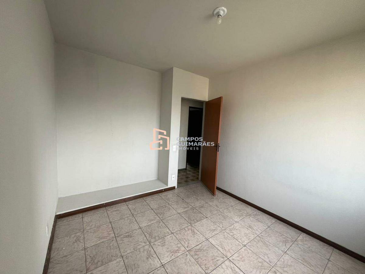 Apartamento, Barreiro, 2 Quartos, 1 Vaga