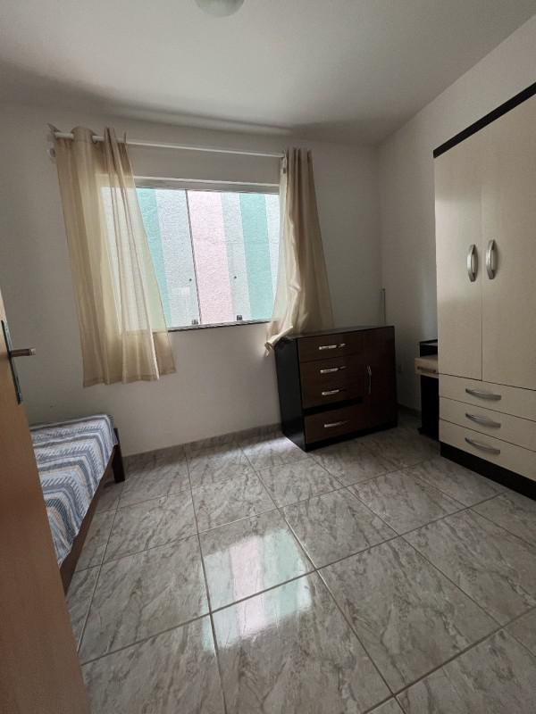 Casa, Eldorado, 2 Quartos, 1 Vaga, 1 Suíte