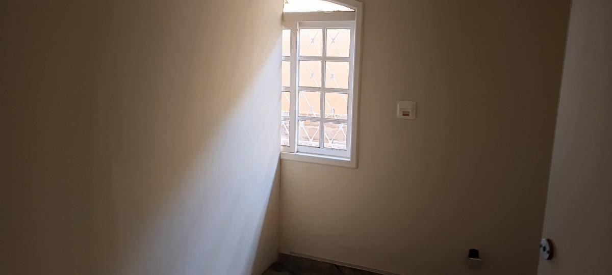 Casa, Planalto, 4 Quartos, 2 Vagas, 2 Suítes