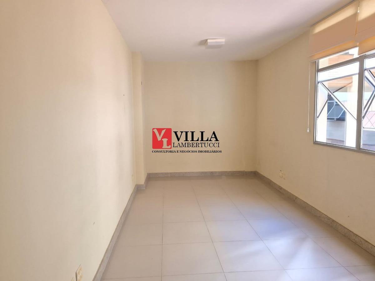 Sala, São Bento, 0 Quarto, 0 Vaga