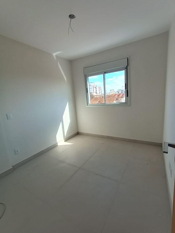 Apartamento, Monsenhor Messias, 3 Quartos, 2 Vagas, 1 Suíte