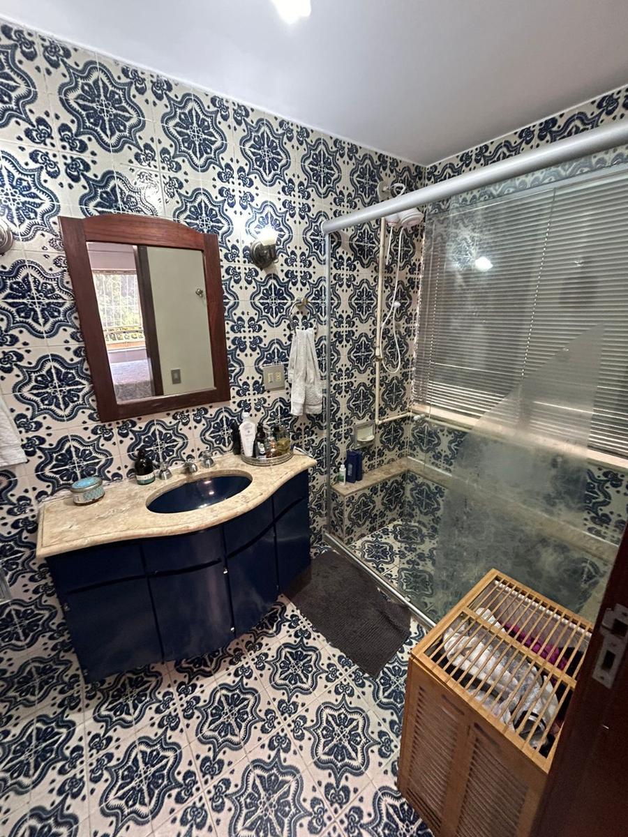Apartamento, Santo Antônio, 3 Quartos, 2 Vagas, 1 Suíte