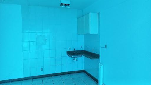 Sala, Centro, 0 Quarto, 0 Vaga