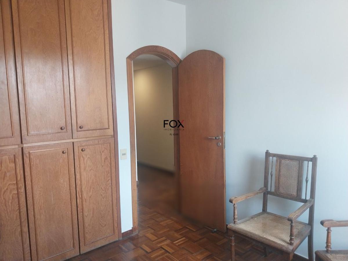 Apartamento, Lourdes, 4 Quartos, 2 Vagas, 2 Suítes