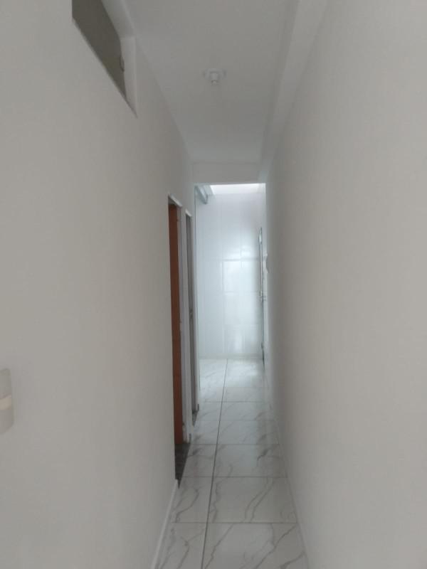 Casa, Carlos Prates, 1 Quarto, 0 Vaga