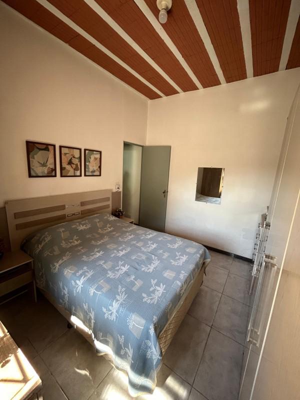 Apartamento, Baronesa (são Benedito), 1 Quarto, 1 Vaga