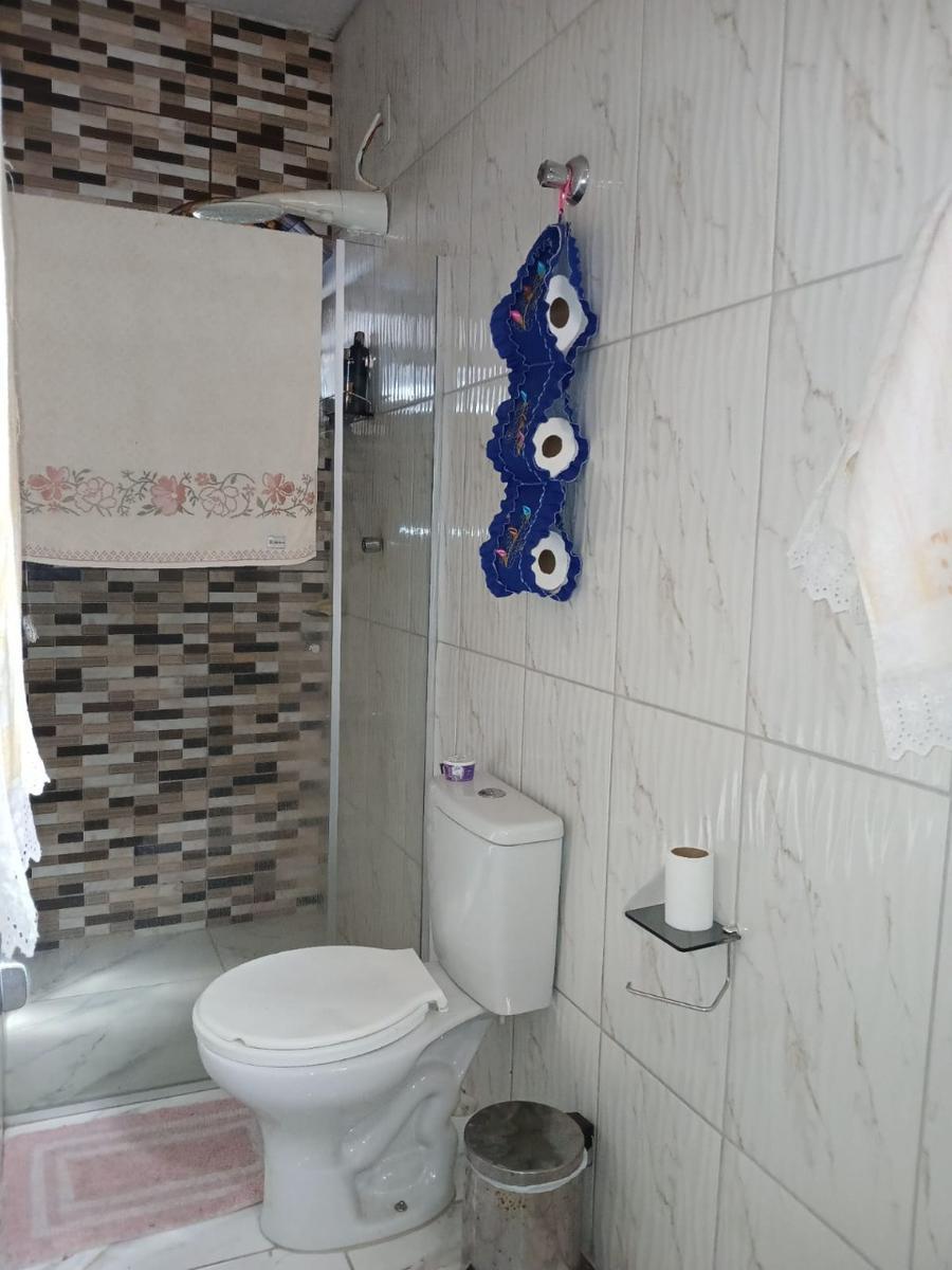 Casa, Céu Azul, 4 Quartos, 2 Vagas, 2 Suítes